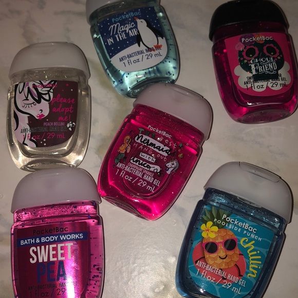 VSCO MYSTERY PACK! - Picture 6 of 8